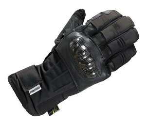 J[{veNgO[u YTCY PWG0011Z p[GCW