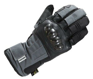 J[{veNgO[u YTCY PWG0011Z p[GCW