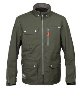 tB[hEC^[WPbg YTCY PWJ0002Z p[GCW