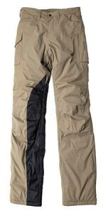 X}[gJ[Spc YTCY PWP0006Z p[GCW