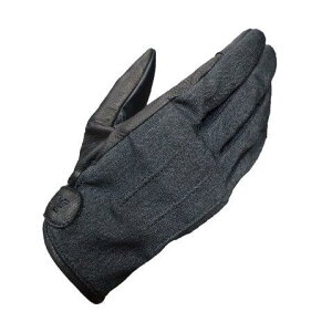  A[oX^CT}[O[u jp PG-25152 p[GCW