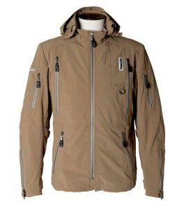 スムースライダース メンズサイズ PJ-25101 パワーエイジ