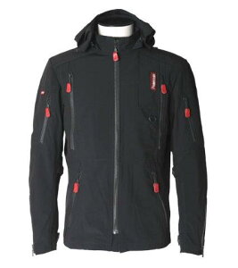 X[XC_[X YTCY PJ-25101 p[GCW