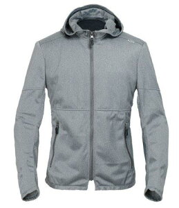 C[W[Chp[J[ fB[XTCY PJ-25103 p[GCW