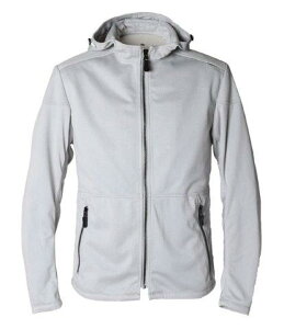 C[W[Chp[J[ fB[XTCY PJ-25103 p[GCW