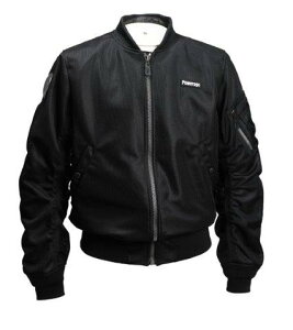 MA-1サマーライダース メンズサイズ PJ-25109 パワーエイジ