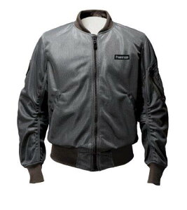 MA-1T}[C_[X YTCY PJ-25109 p[GCW