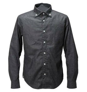 C[W[ChVc YTCY PJ-25110 p[GCW