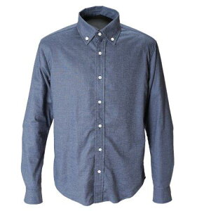 C[W[ChVc YTCY PJ-25110 p[GCW