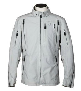 �X���[�X���C�_�[�X �����Y�T�C�Y PWJ0012 �p���[�G�C�W