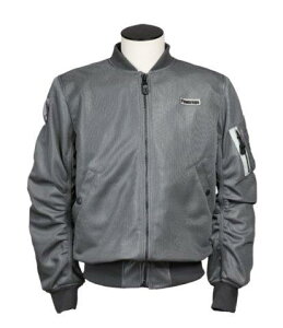 MA-1�T�}�[���C�_�[�X �����Y�T�C�Y PWJ0017 �p���[�G�C�W