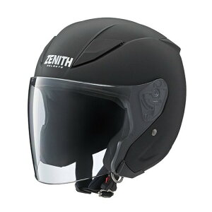 YJ-20 [jX o[g[ubN-XLTCY YJ-20 }n