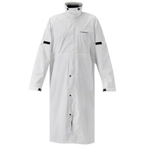 �X�N�[�^�[�X�g���b�`���C���R�[�g �����Y�T�C�Y RY7003 ���}�n