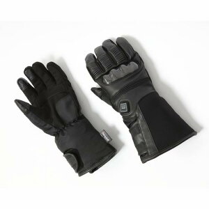  12Vq[gJ[{X|[cO[u MTCY 5100016 q[g}X^[