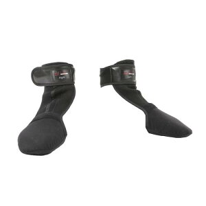  12Vq[ggDEH[}[ S(23-25cm)TCY 5100022 q[g}X^[