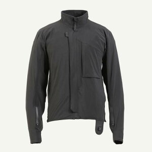  12Vq[gCi[WPbgX|[c 3.5AMP XLTCY 5100044 q[g}X^[