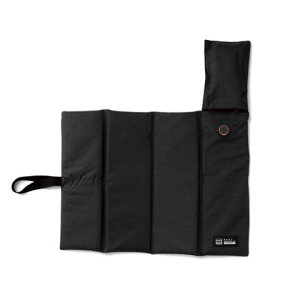 折り畳みヒートクッション LTシリーズ 5100072 ヒートマスター