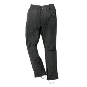 12V q[gCi[pc MTCY 5100132 q[g}X^[LT