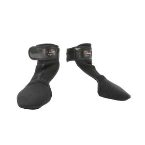 12V q[ggDEH[}[ STCY 5100144 q[g}X^[LT