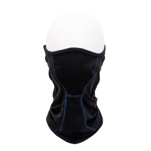 ⊴tFCXJo[ C[[vt ubN 25152418 t[YebN