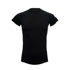yXzPERFORMANCE LINE ⊴Vc  N[lbN ubN STCY 25151614 t[YebN