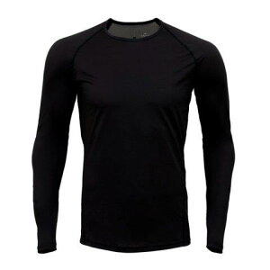 yXz⊴VcN[lbN ubN EBYTCY 25151635 t[YebN