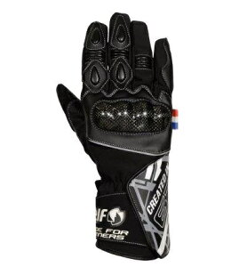 ��� �R���f�B�[�X�|���g�O���[�u �����Y�T�C�Y EG-W514 �G���t