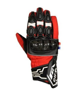 �X�g���[�_�J�[�{���O���[�u �����Y�T�C�Y EG-W515 �G���t