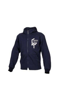  xt[fB[ fB[XTCY EJ-A112 Gt