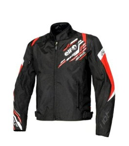 取寄 アデッソジャケット メンズサイズ EJ-A117 エルフ