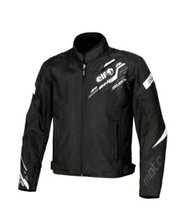  Afb\WPbg YTCY EJ-A117 Gt