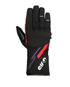 ��� �v���~�A���E�C���^�[�O���[�u �����Y�T�C�Y EG-W522 �G���t