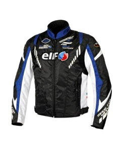 ���B�b�g���A�W���P�b�g �����Y�T�C�Y EJ-W119 �G���t