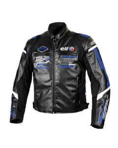 GHcBI[lPUU[WPbg YTCY EJ-W120 Gt