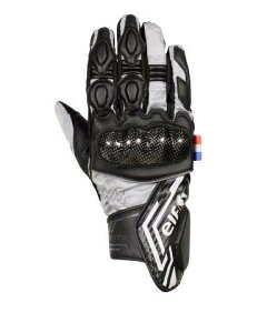 ��� �r�A�b�W�I�O���[�u ���f�B�[�X�T�C�Y EG-A510 �G���t