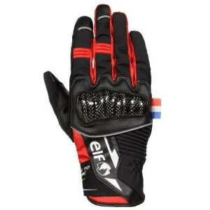  AW^O[u fB[XTCY EG-A511 Gt