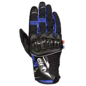 ��� �A�W���^�O���[�u �����Y�T�C�Y EG-A511 �G���t