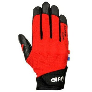 取寄 デュラブルグローブ メンズサイズ EG-A521 エルフ