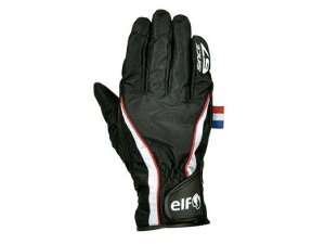 ��� �I�[���E�F�U�[�O���[�u �����Y�T�C�Y ELG-5267 �G���t