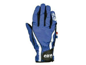 ��� �I�[���E�F�U�[�O���[�u �����Y�T�C�Y ELG-5267 �G���t