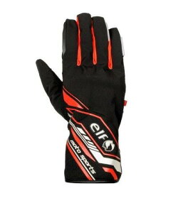 ��� �A�g�����e�O���[�u �����Y�T�C�Y ERG-A520 �G���t