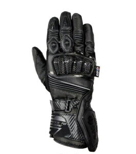 �\���h�E�B���^�[�O���[�u �����Y�T�C�Y EG-W528 �G���t