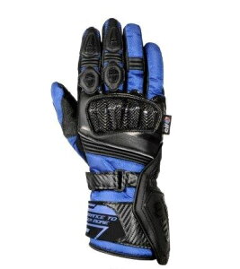 ��� �\���h�E�B���^�[�O���[�u �����Y�T�C�Y EG-W528 �G���t