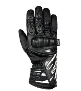 �l�[���E�B���^�[�O���[�u �����Y�T�C�Y EG-W529 �G���t