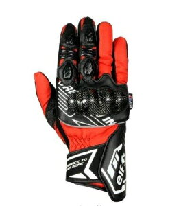 ��� �X�g���[�_�E�B���^�[�O���[�u �����Y�T�C�Y EG-W530 �G���t