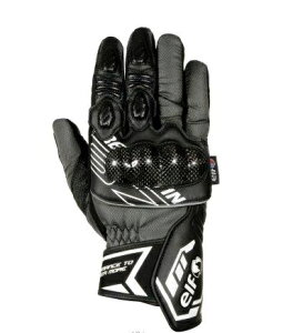 �X�g���[�_�E�B���^�[�O���[�u �����Y�T�C�Y EG-W530 �G���t