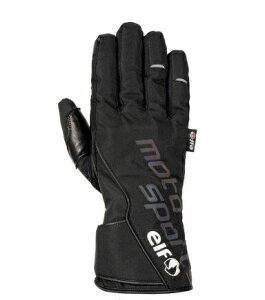 ��� �l�I�v���~�A���E�B���^�[�O���[�u �����Y�T�C�Y EG-W531 �G���t