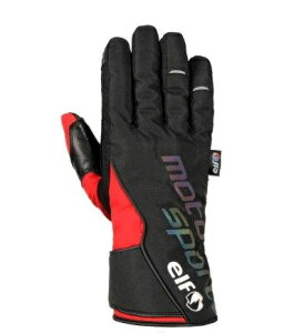 ��� �l�I�v���~�A���E�B���^�[�O���[�u �����Y�T�C�Y EG-W531 �G���t