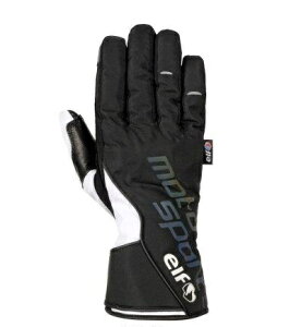 �l�I�v���~�A���E�B���^�[�O���[�u �����Y�T�C�Y EG-W531 �G���t