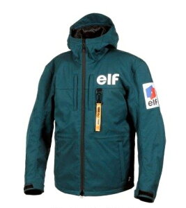  NVbNSWPbg YTCY EJ-W122 Gt